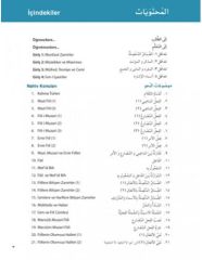 Adım Adım Arapça Dilbilgisi