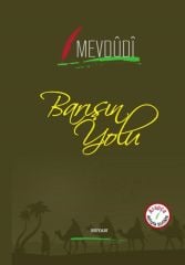 Barışın Yolu (Arapça-Türkçe)