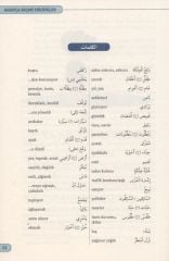 Türkçe Çevirileriyle Arapça Seçme Hikayeler 1