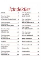 Açıköğretim için Arapça Soru Bankası 2