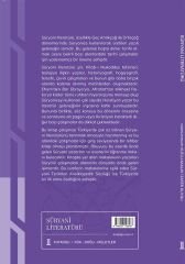 Süryani Literatürü