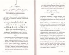 114 AYET 114 MESAJ