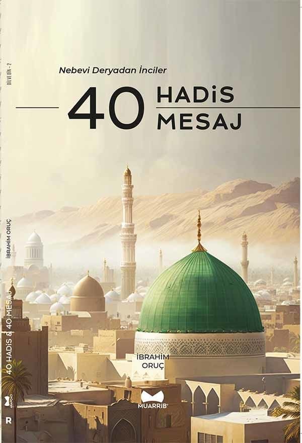 114 AYET 114 MESAJ