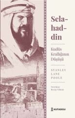 Selahaddin Kudüs Krallığının Düşüşü