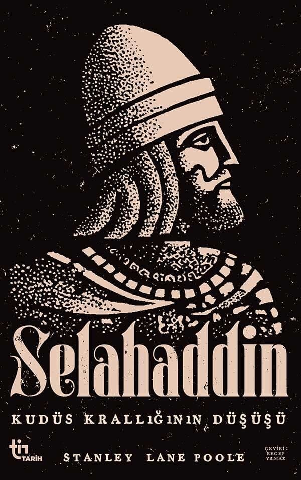 Selahaddin Kudüs Krallığının Düşüşü