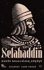 Selahaddin Kudüs Krallığının Düşüşü