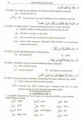 Adım Adım Kuran Dili