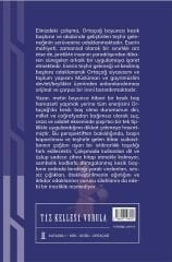 Tiz Kellesi Vurula