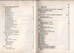 Osmanlı Türkçesine Giriş 1