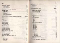 Osmanlı Türkçesine Giriş 1