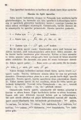 Osmanlı Türkçesine Giriş 1