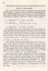 Osmanlı Türkçesine Giriş 1