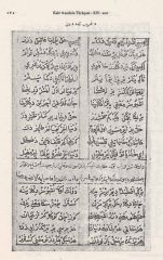 Osmanlı Türkçesi Metinleri 2