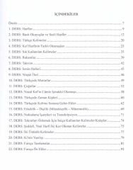 Kolay Osmanlıca