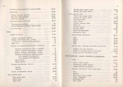 Osmanlı Türkçesi Grameri 3