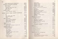 Osmanlı Türkçesi Grameri 3