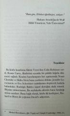 Holokost Endüstrisi