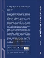 Meryem Oğlu İsa Nasıl Tanrılaştırıldı
