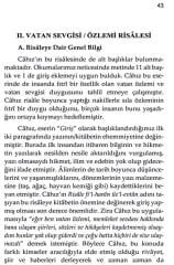 Cahız’dan Arapça Klasik Metinler (Arapça/Türkçe)