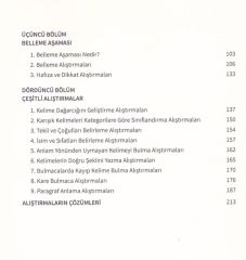 Arapça Hızlı Okuma