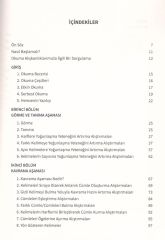 Arapça Hızlı Okuma