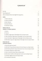 Arapça Hızlı Okuma
