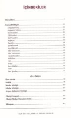 Kur’an'ı Anlayarak Okuma Rehberi