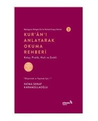 Kur’an'ı Anlayarak Okuma Rehberi