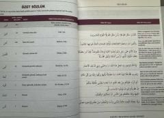 Kur’an'ı Anlayarak Okuma Rehberi