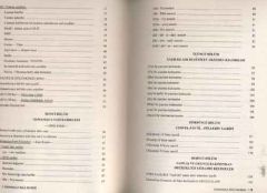 Osmanlıca İmla Rehberi 2