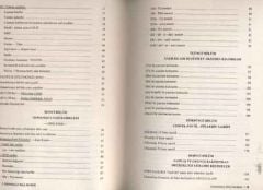 Osmanlıca İmla Rehberi 2