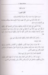 Uygulamalı Arapça Öğretimi 2. Kitap