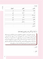 El-Kavaid El Arabiyyetü Müyessera 1. cilt