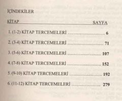 Modern Arapça Kılavuz (Terceme) Kitabı