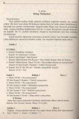 Modern Arapça Kılavuz (Terceme) Kitabı