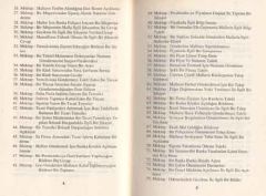 Arapça Ticari Yazışmalar