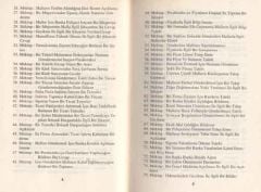 Arapça Ticari Yazışmalar