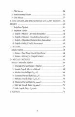 Dilin Derin Devleti Deyimler