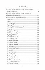 Dilin Derin Devleti Deyimler