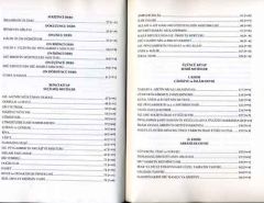 Arapça Okuma ve Eski Metinler Kitabı