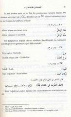 Arap Dilinde Ezdad