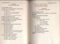 Arap Edebiyatı Tarihi 1