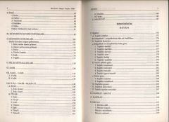 Belagat Meani-Beyan-Bedi