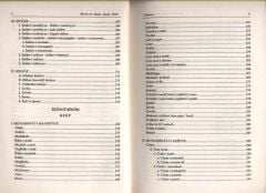 Belagat Meani-Beyan-Bedi