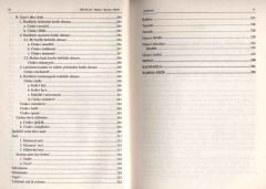 Belagat Meani-Beyan-Bedi