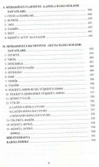 Belagat Arap Edebiyatı
