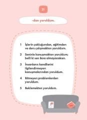 Benimle Arapça Konuş