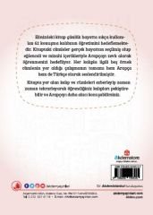 Benimle Arapça Konuş