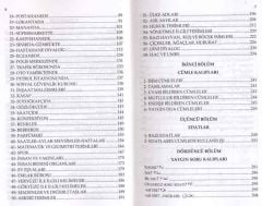 Pratik Arapça Konuşma Rehberi