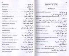 Pratik Arapça Konuşma Rehberi